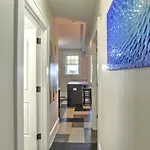 Historic King James Unit 1
